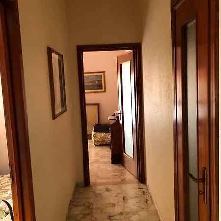 Apartman Sea View Riviera Deluxe *